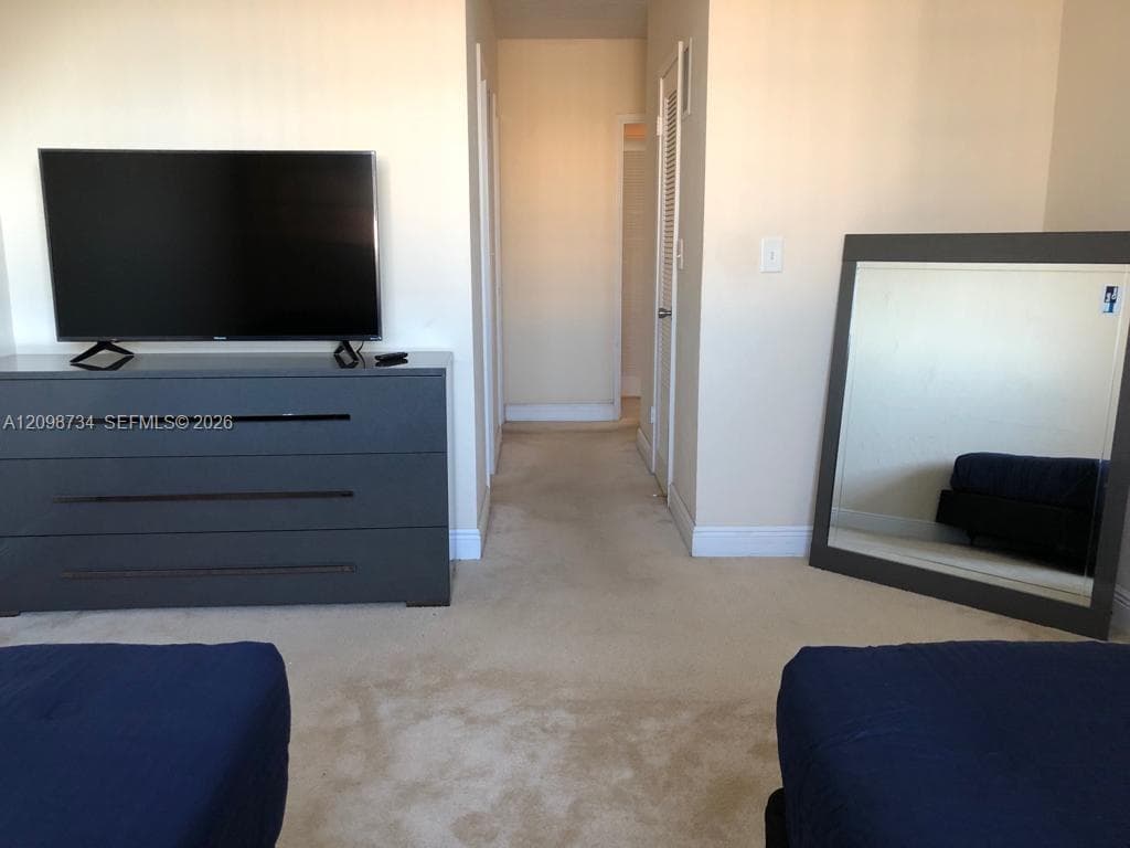 OCEANVIEW BUILDING CONDO · #1624 in Sunny Isles Beach - Photo 8