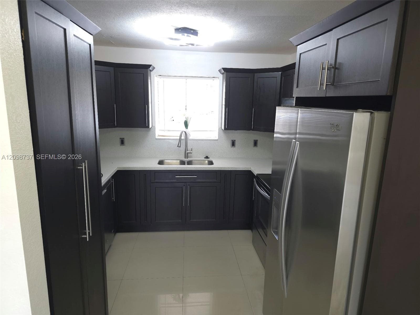 VILLA VERANDA CONDO · #F-107 in Hialeah - Photo 2