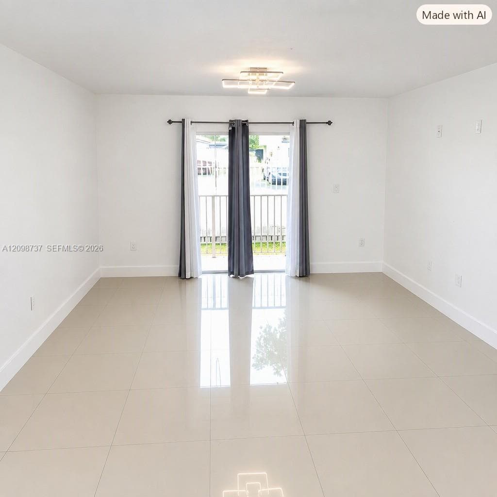 VILLA VERANDA CONDO · #F-107 in Hialeah - Photo 7