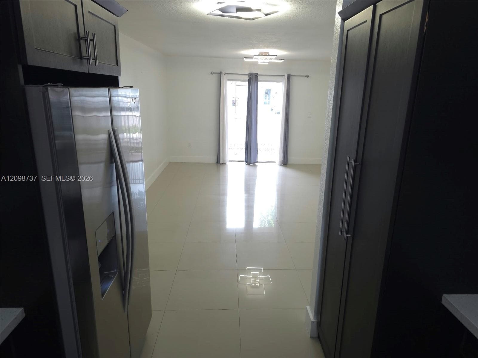 VILLA VERANDA CONDO · #F-107 in Hialeah - Photo 5