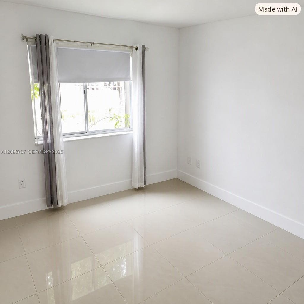 VILLA VERANDA CONDO · #F-107 in Hialeah - Photo 9