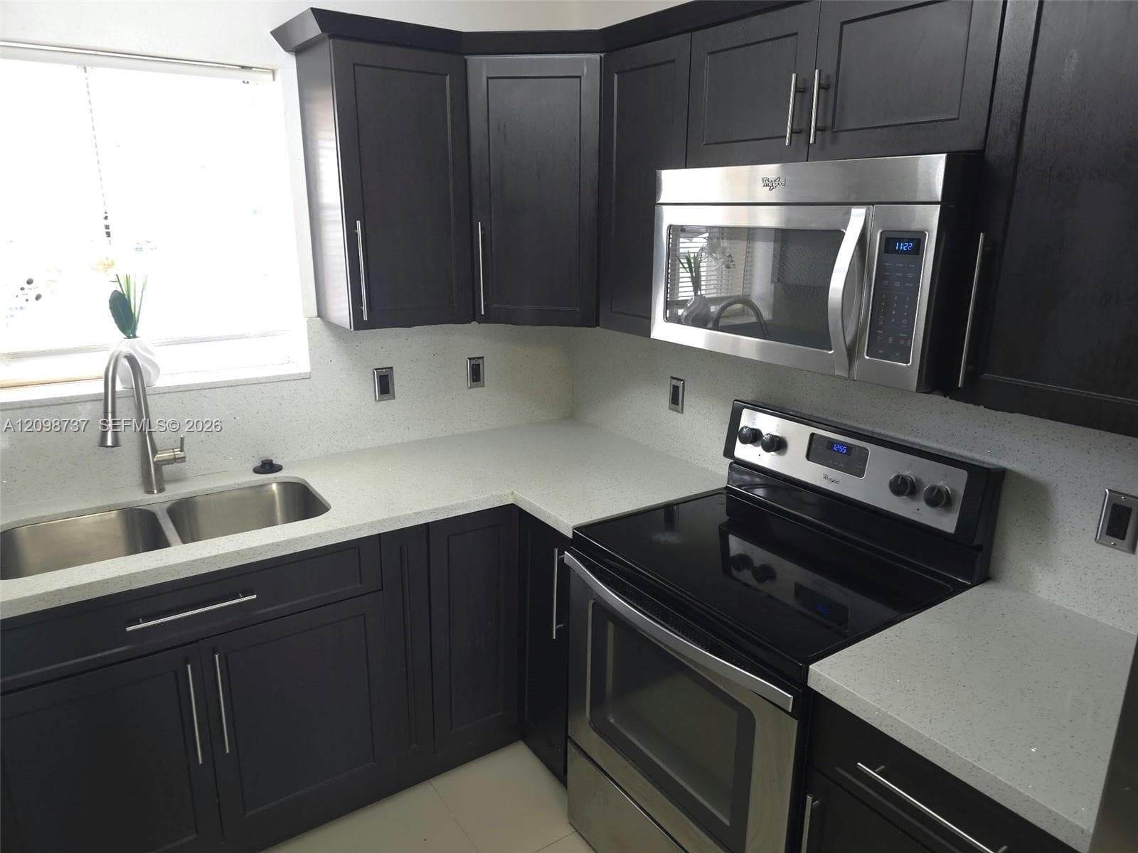 VILLA VERANDA CONDO · #F-107 in Hialeah - Photo 4