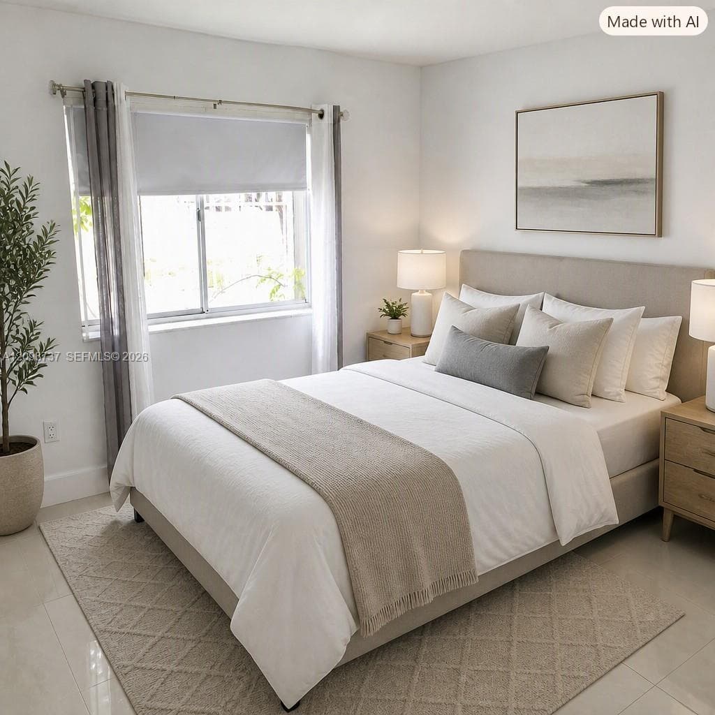 VILLA VERANDA CONDO · #F-107 in Hialeah - Photo 8