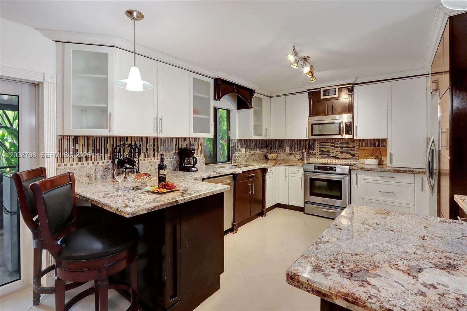 9209 SW 136th St Cir #-- photo 6