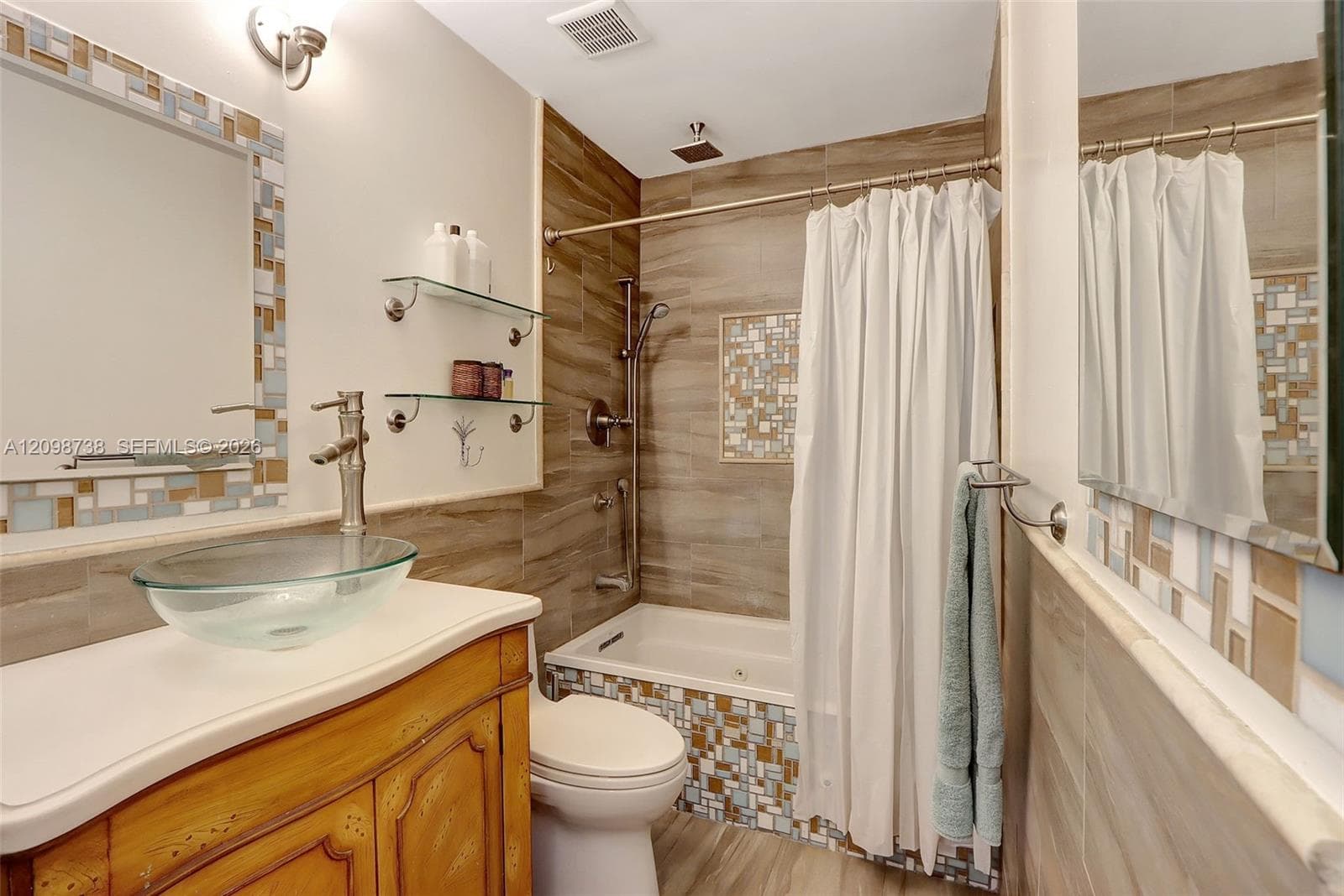 9209 SW 136th St Cir #-- photo 13