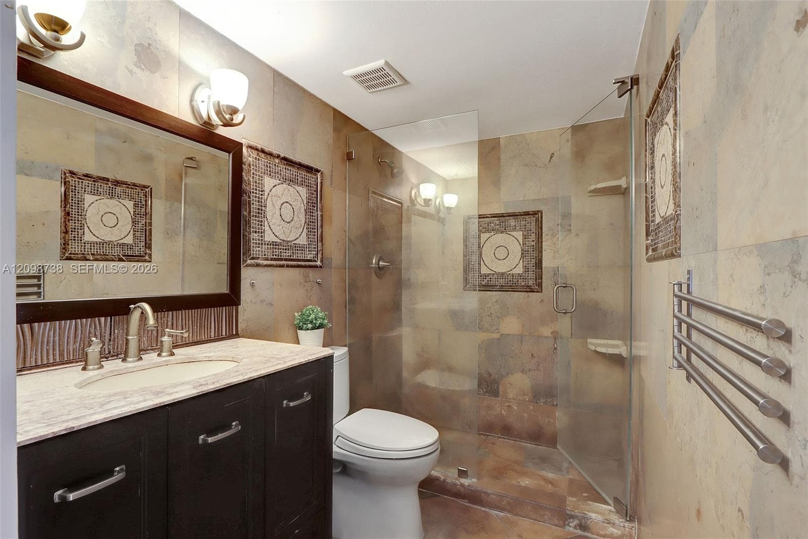9209 SW 136th St Cir #-- photo 17