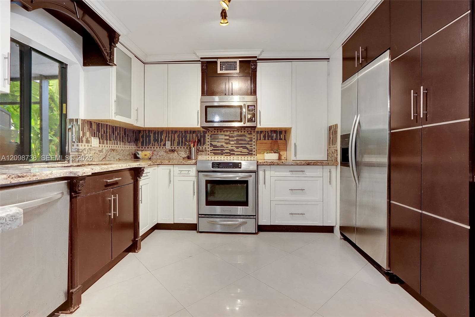 9209 SW 136th St Cir #-- photo 7