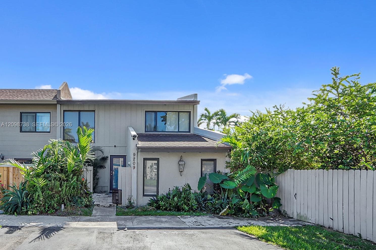 9209 SW 136th St Cir #-- photo 1