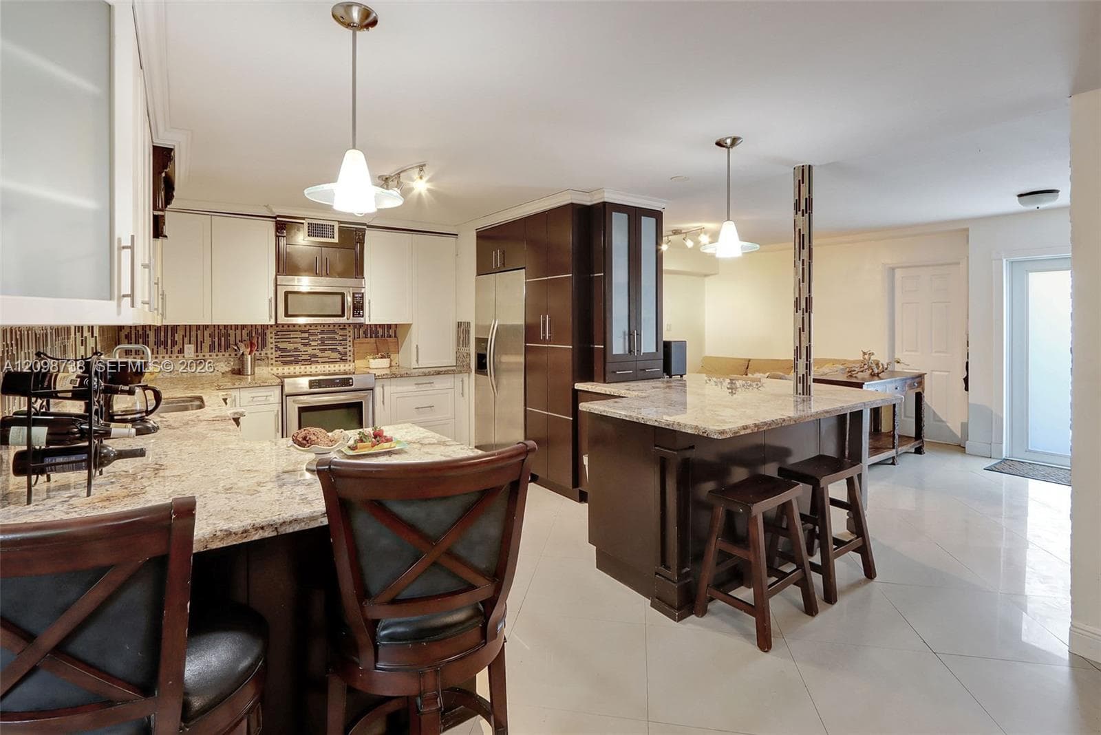 9209 SW 136th St Cir #-- photo 5