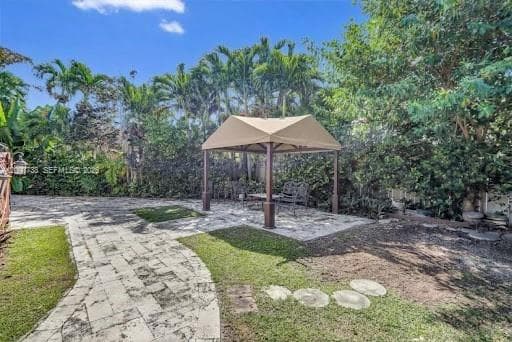 9209 SW 136th St Cir #-- photo 18