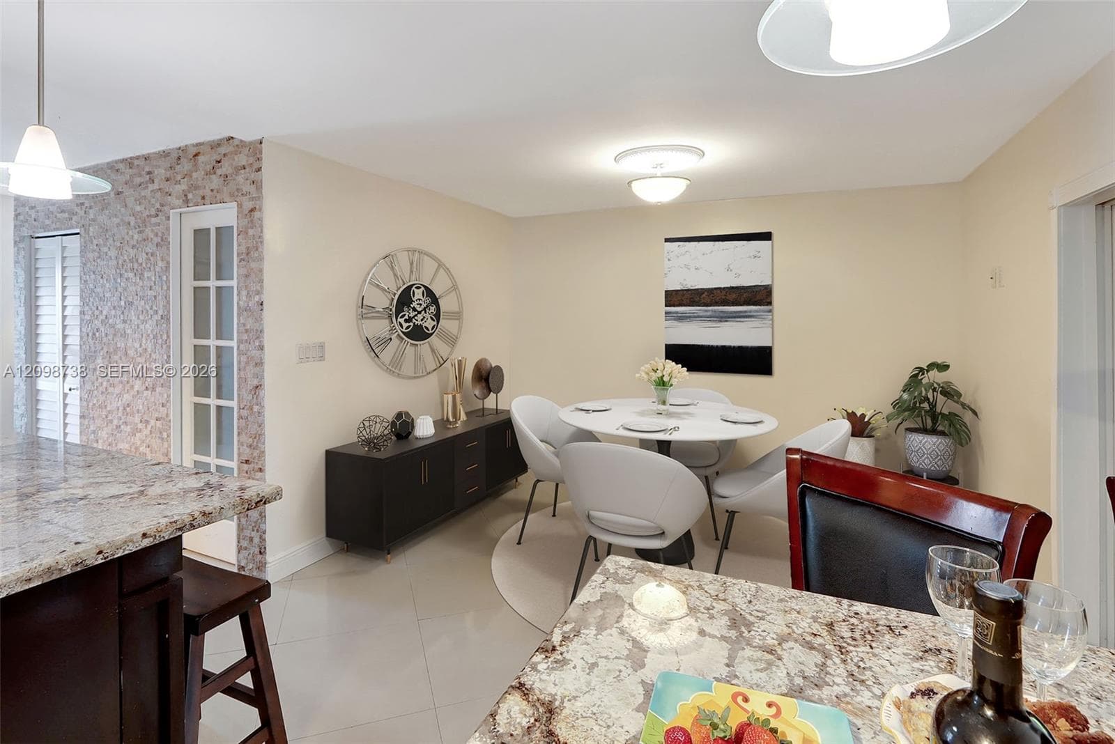9209 SW 136th St Cir #-- photo 8