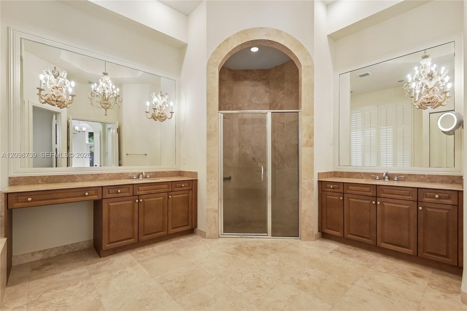 1126 San Michele Way photo 23