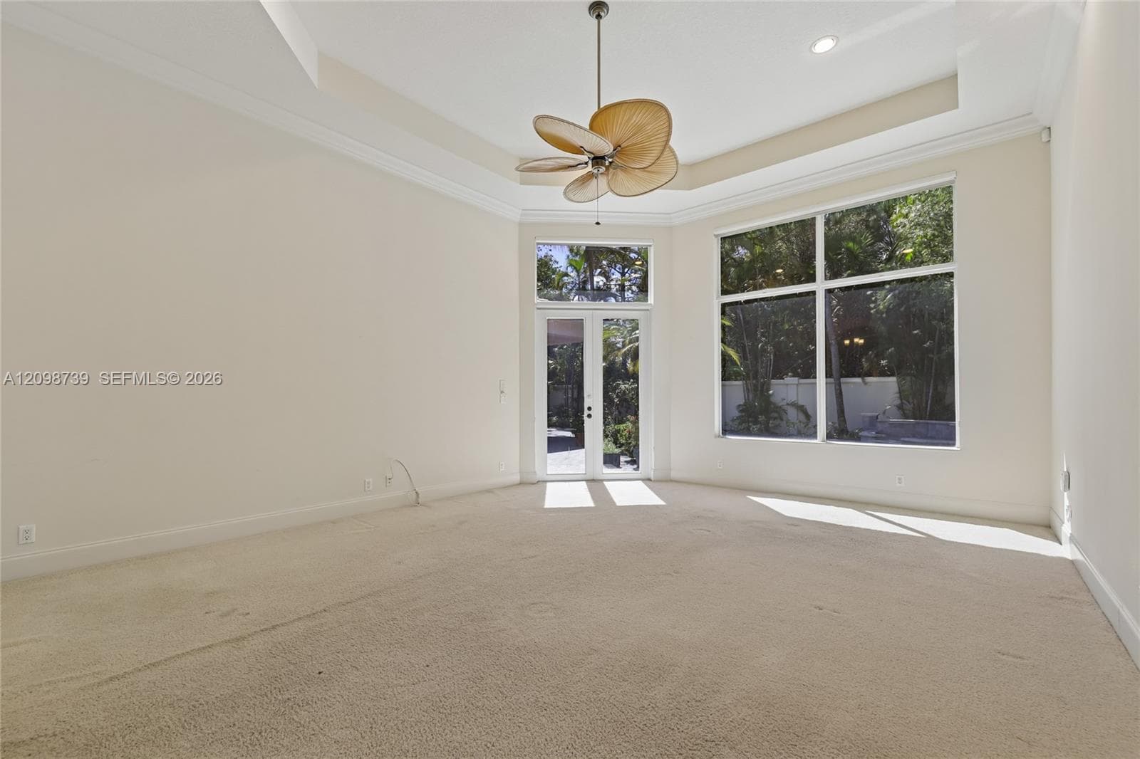 1126 San Michele Way photo 27