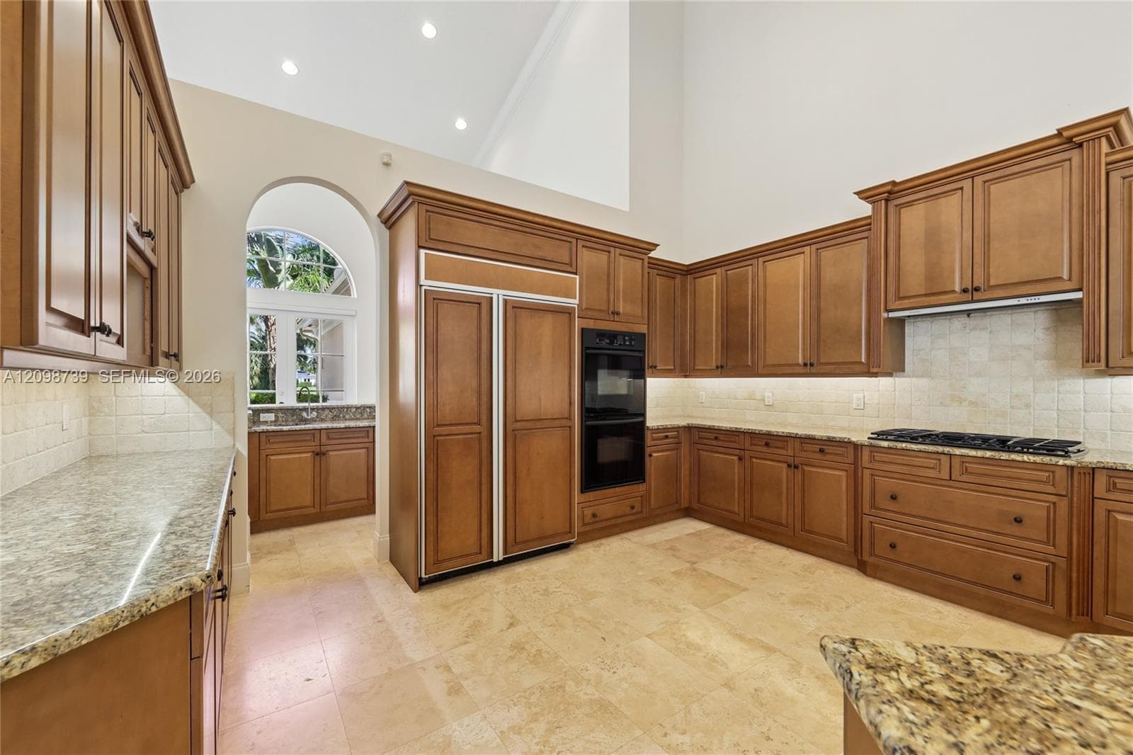 1126 San Michele Way photo 2