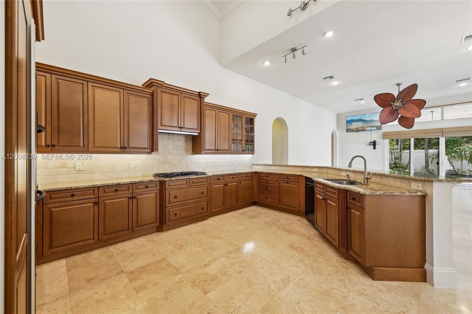 1126 San Michele Way photo 6