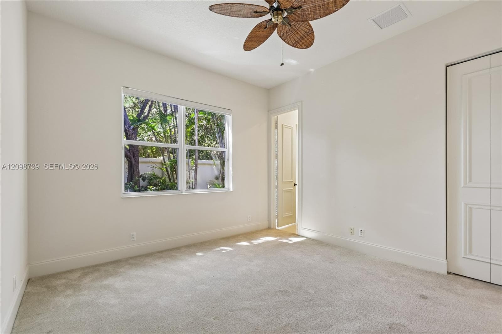 1126 San Michele Way photo 42