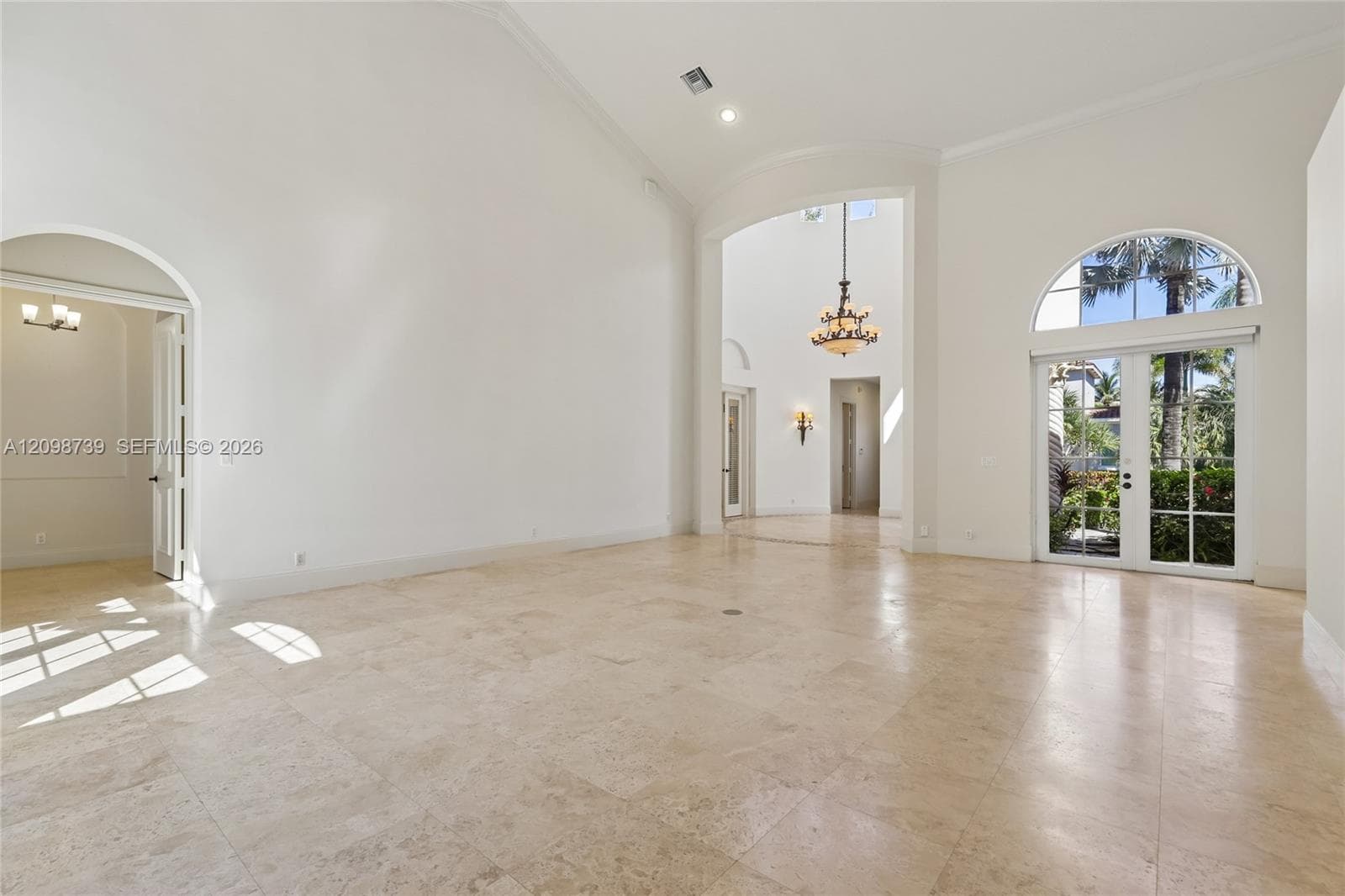1126 San Michele Way photo 13
