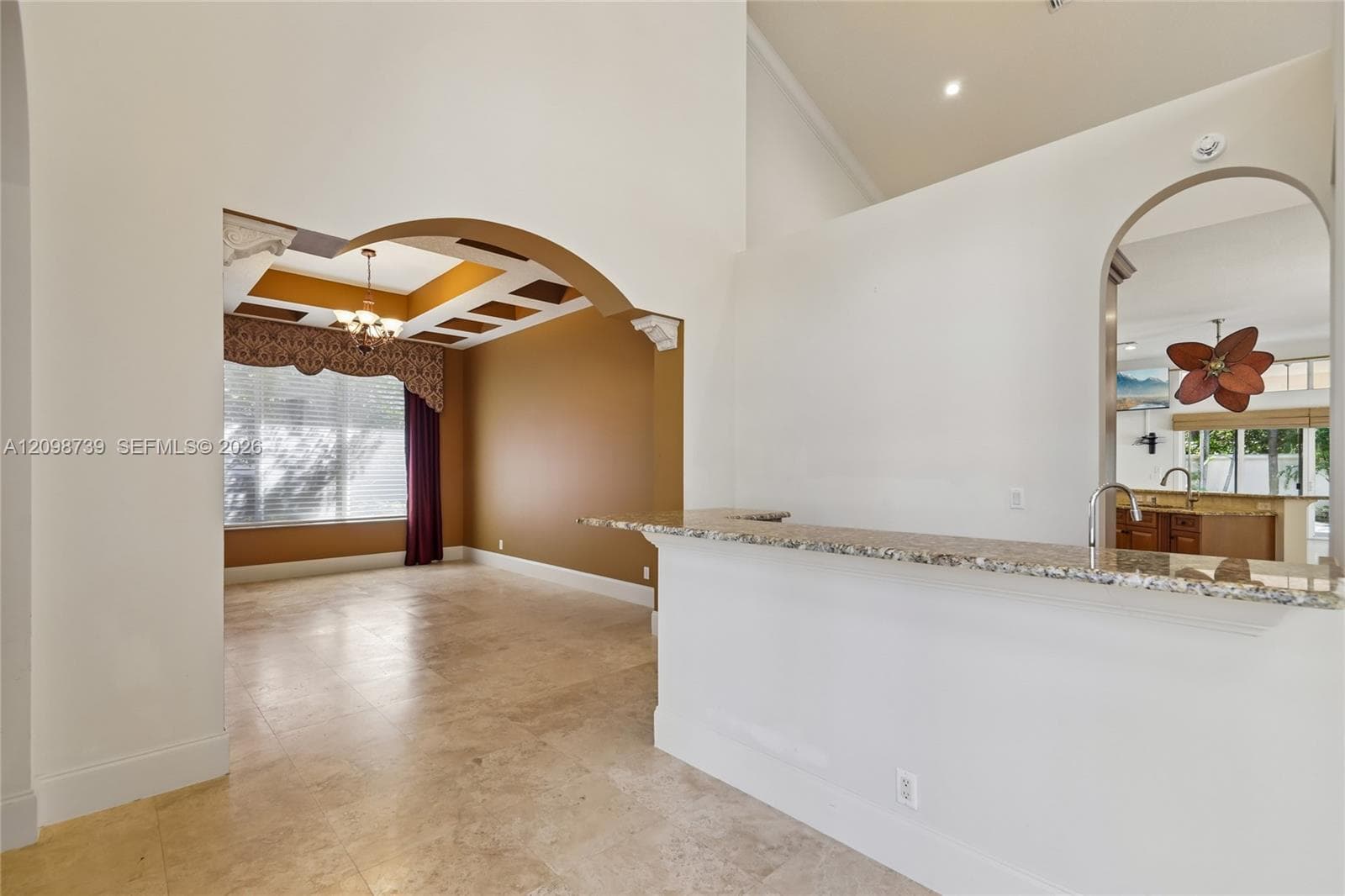 1126 San Michele Way photo 17