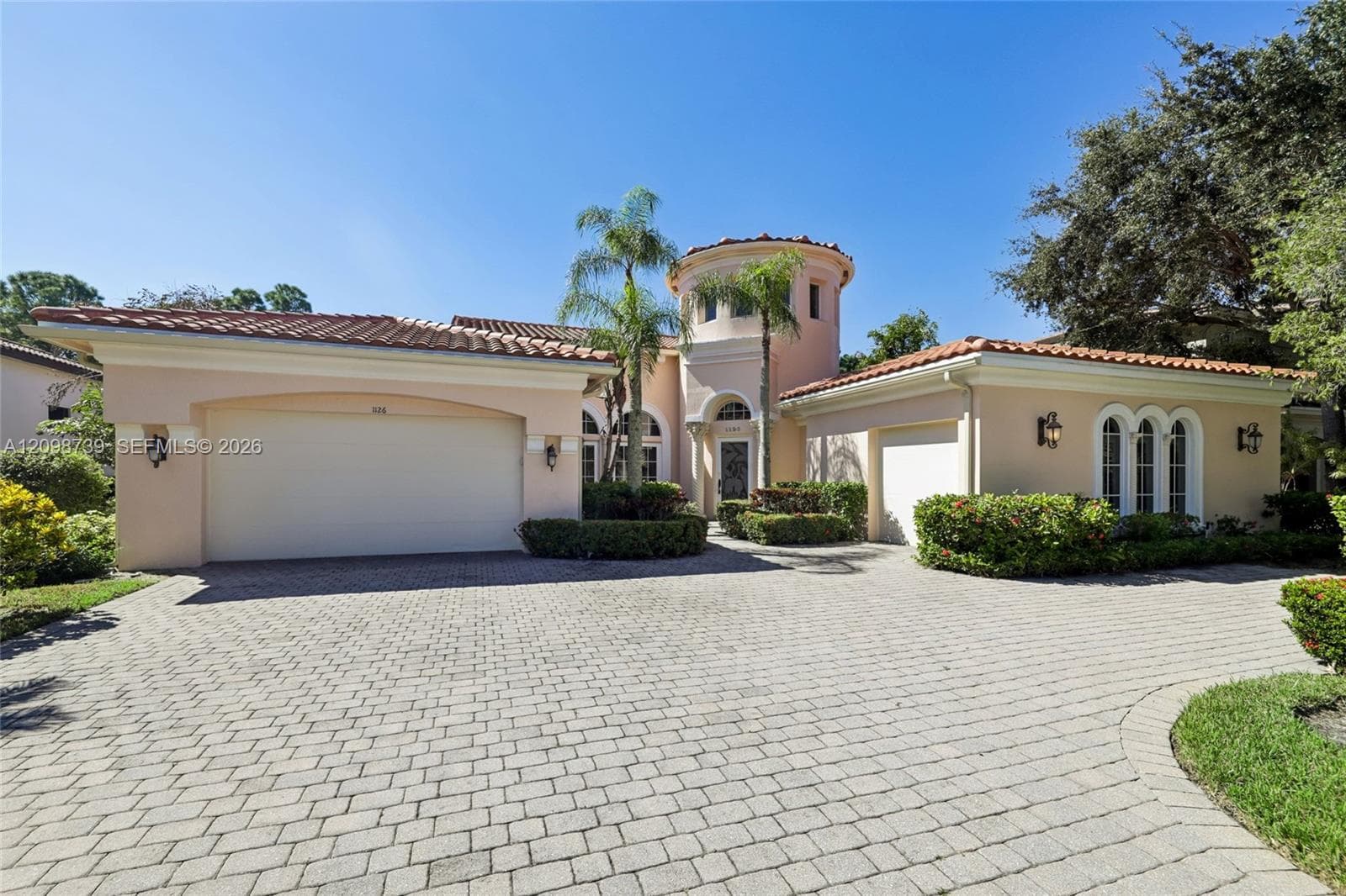 1126 San Michele Way photo 43