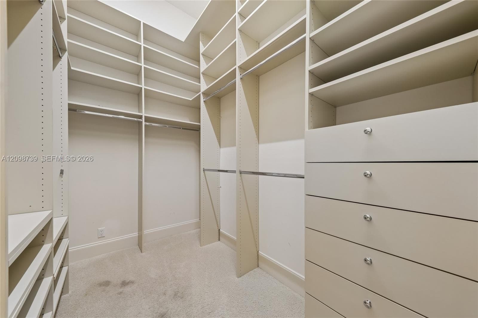 1126 San Michele Way photo 26