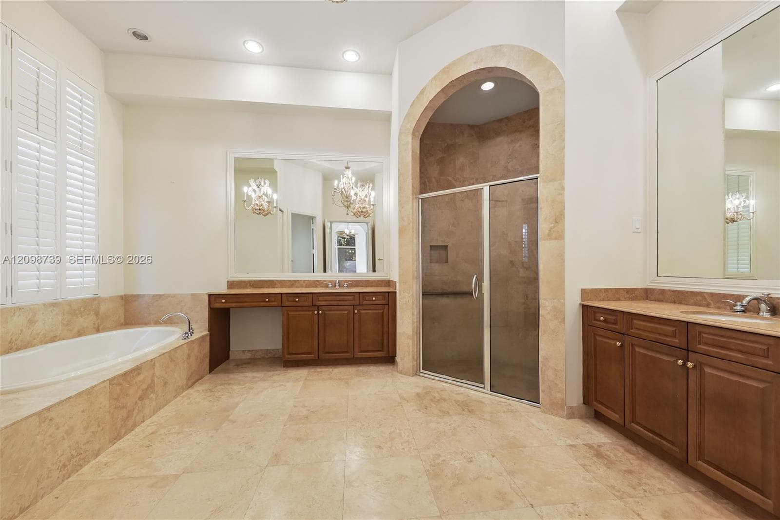 1126 San Michele Way photo 22