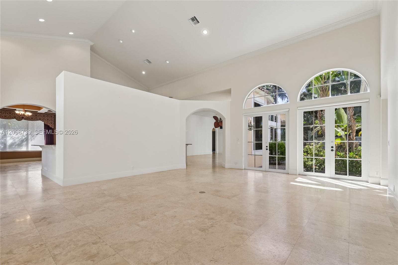1126 San Michele Way photo 3
