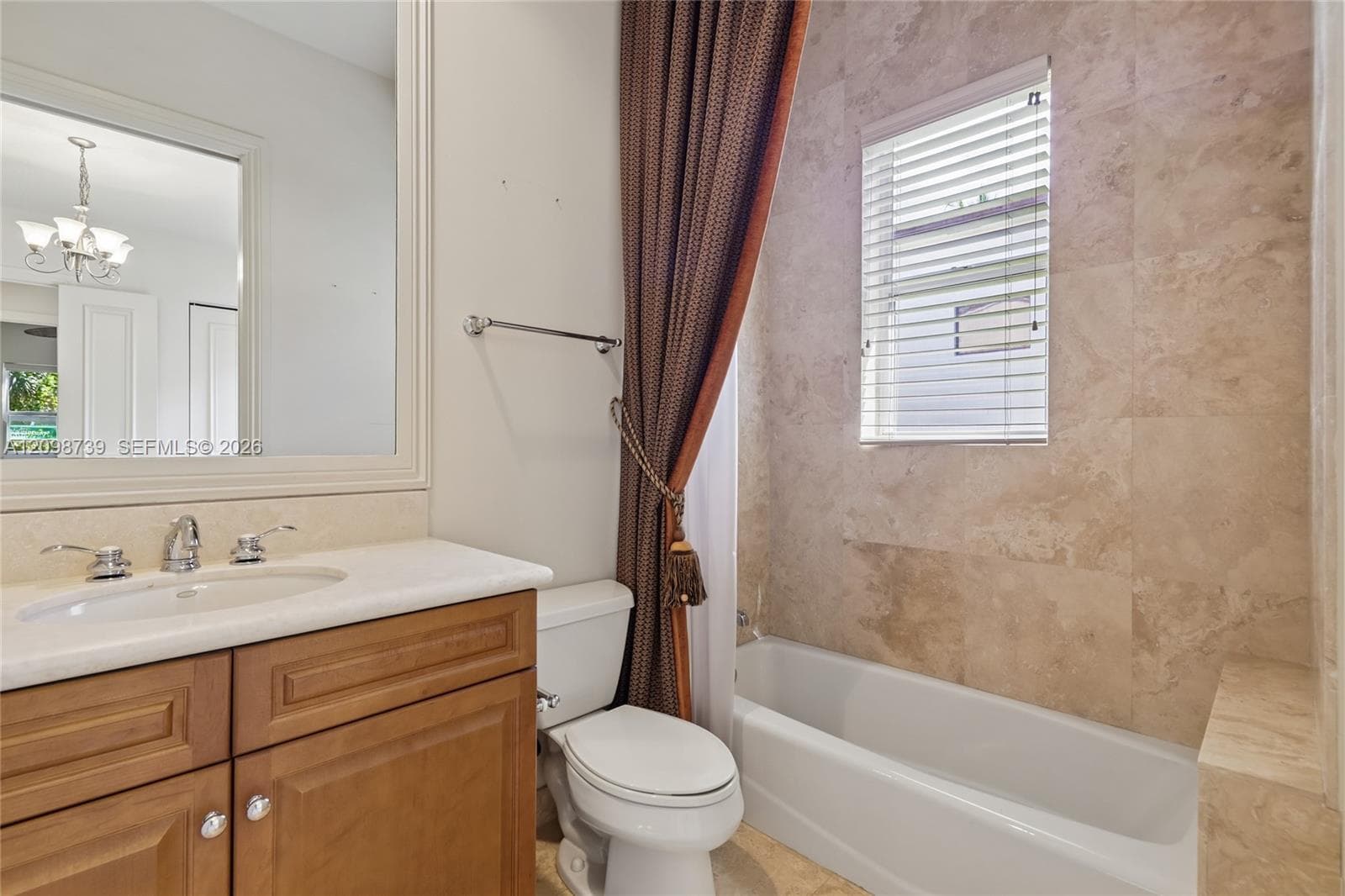 1126 San Michele Way photo 36