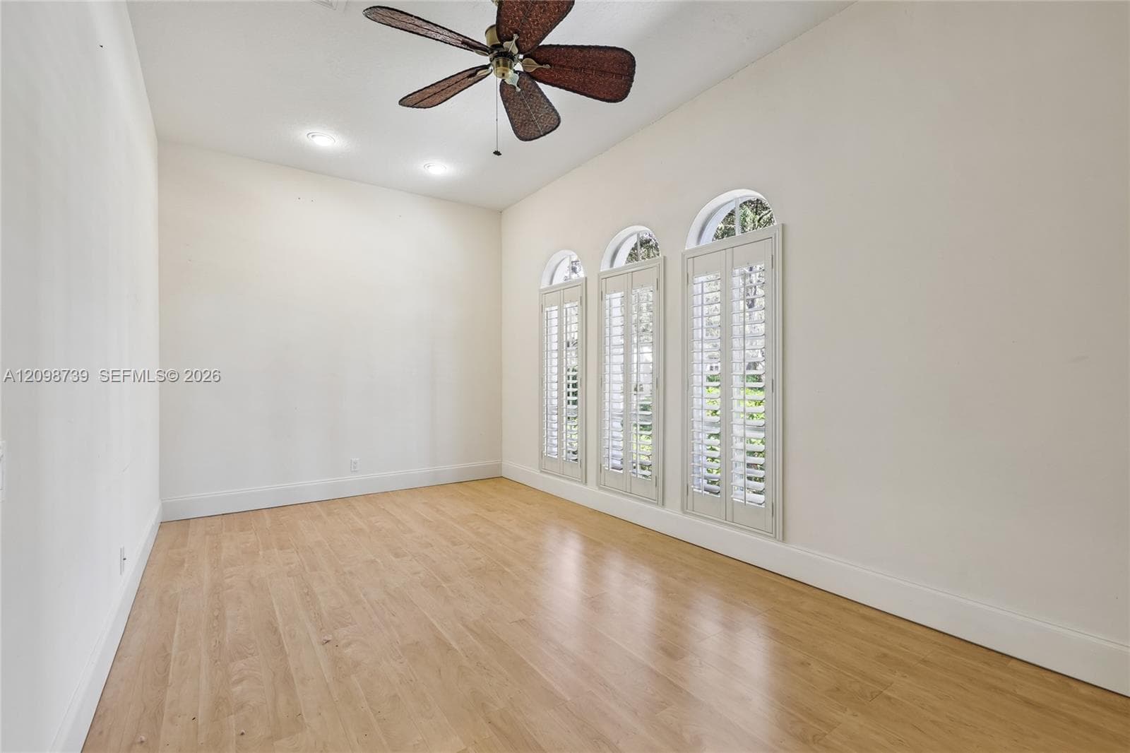 1126 San Michele Way photo 32