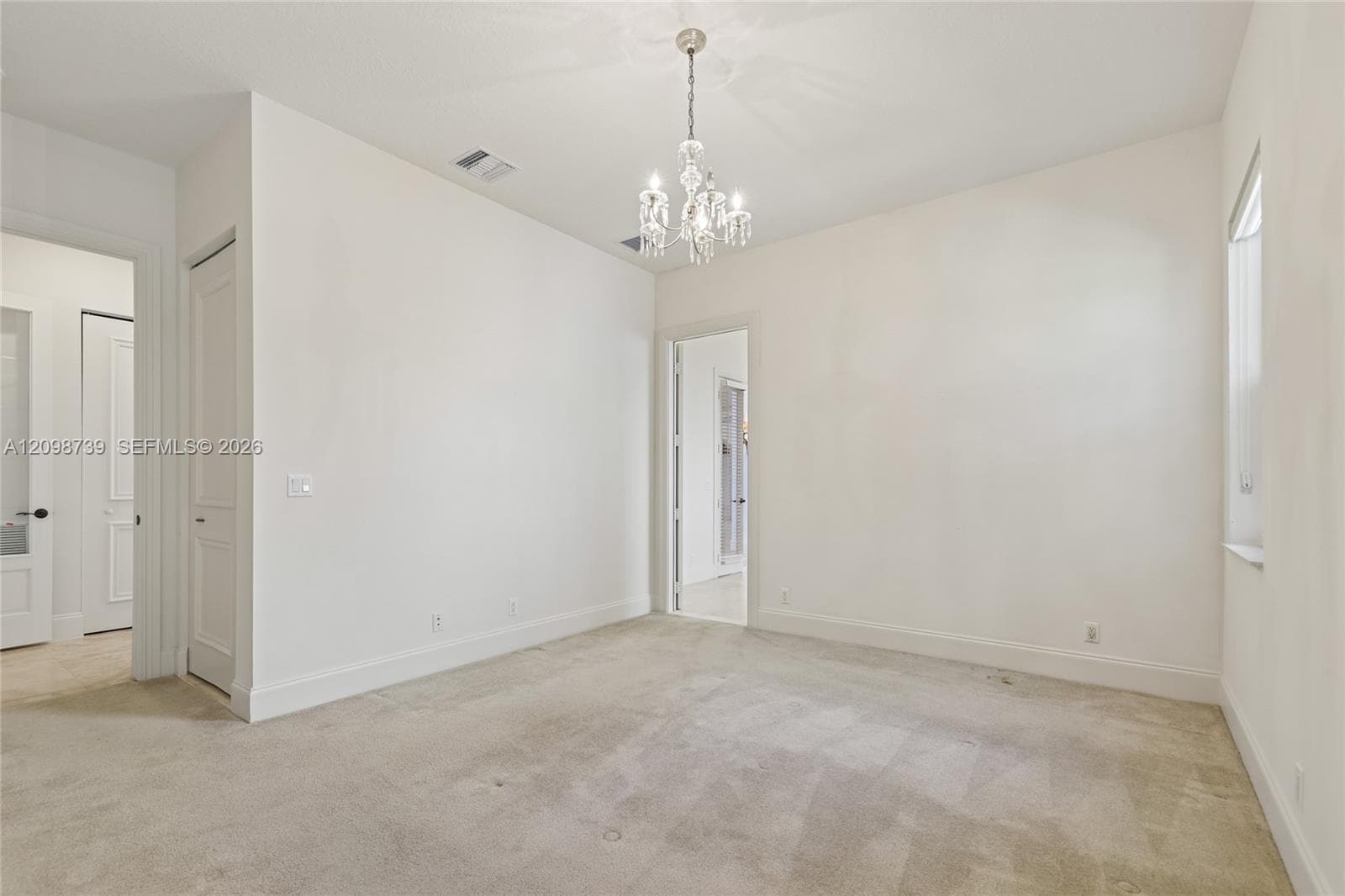 1126 San Michele Way photo 28