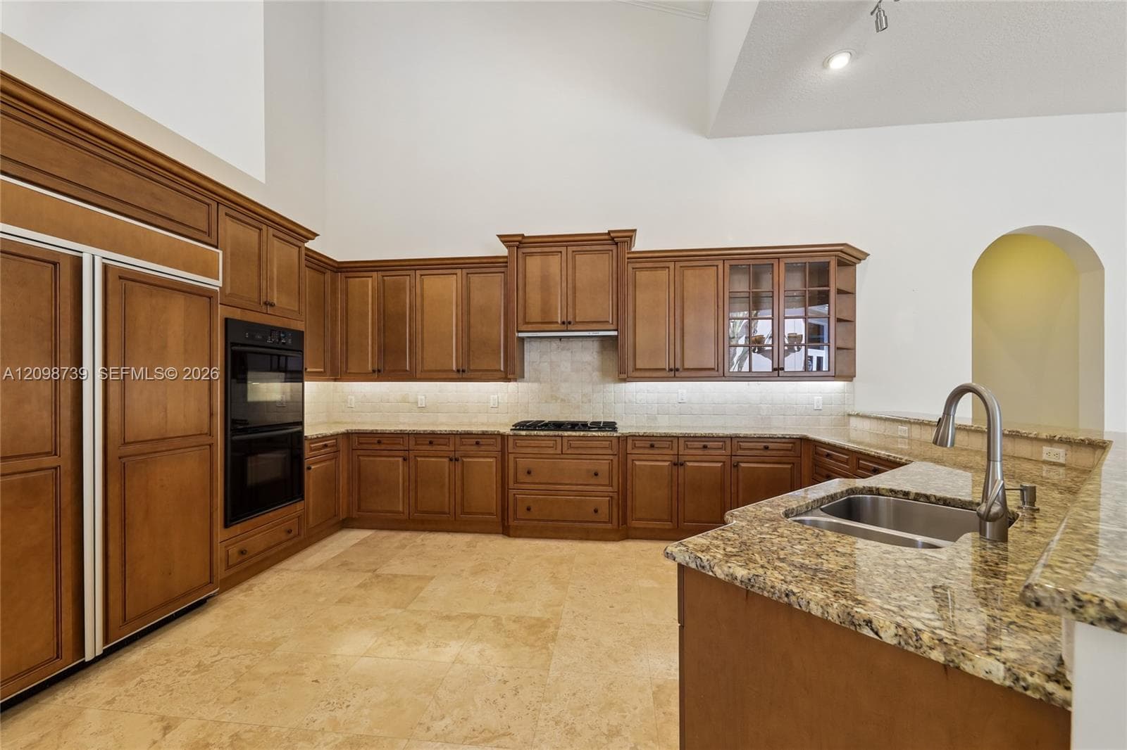 1126 San Michele Way photo 5