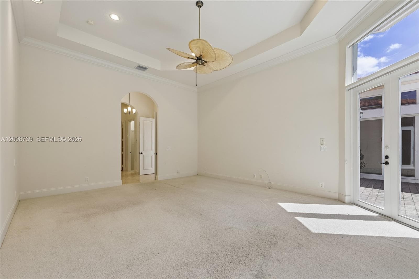 1126 San Michele Way photo 20