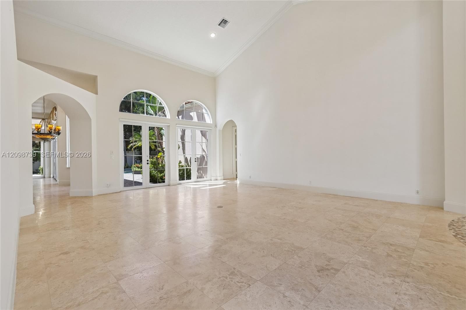 1126 San Michele Way photo 9