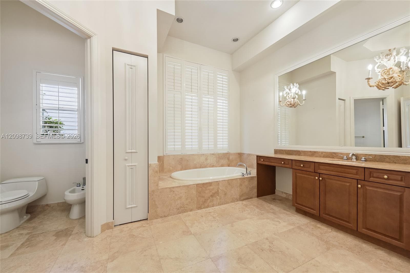 1126 San Michele Way photo 24
