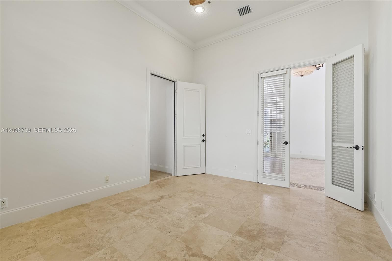 1126 San Michele Way photo 30
