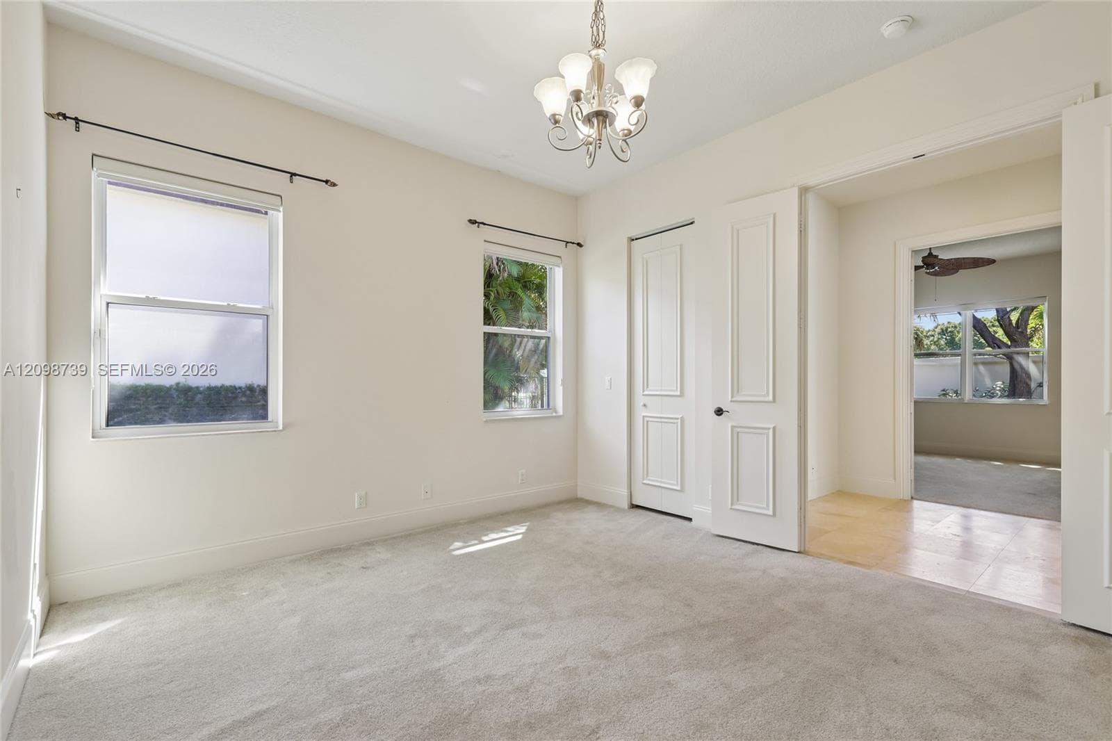 1126 San Michele Way photo 34