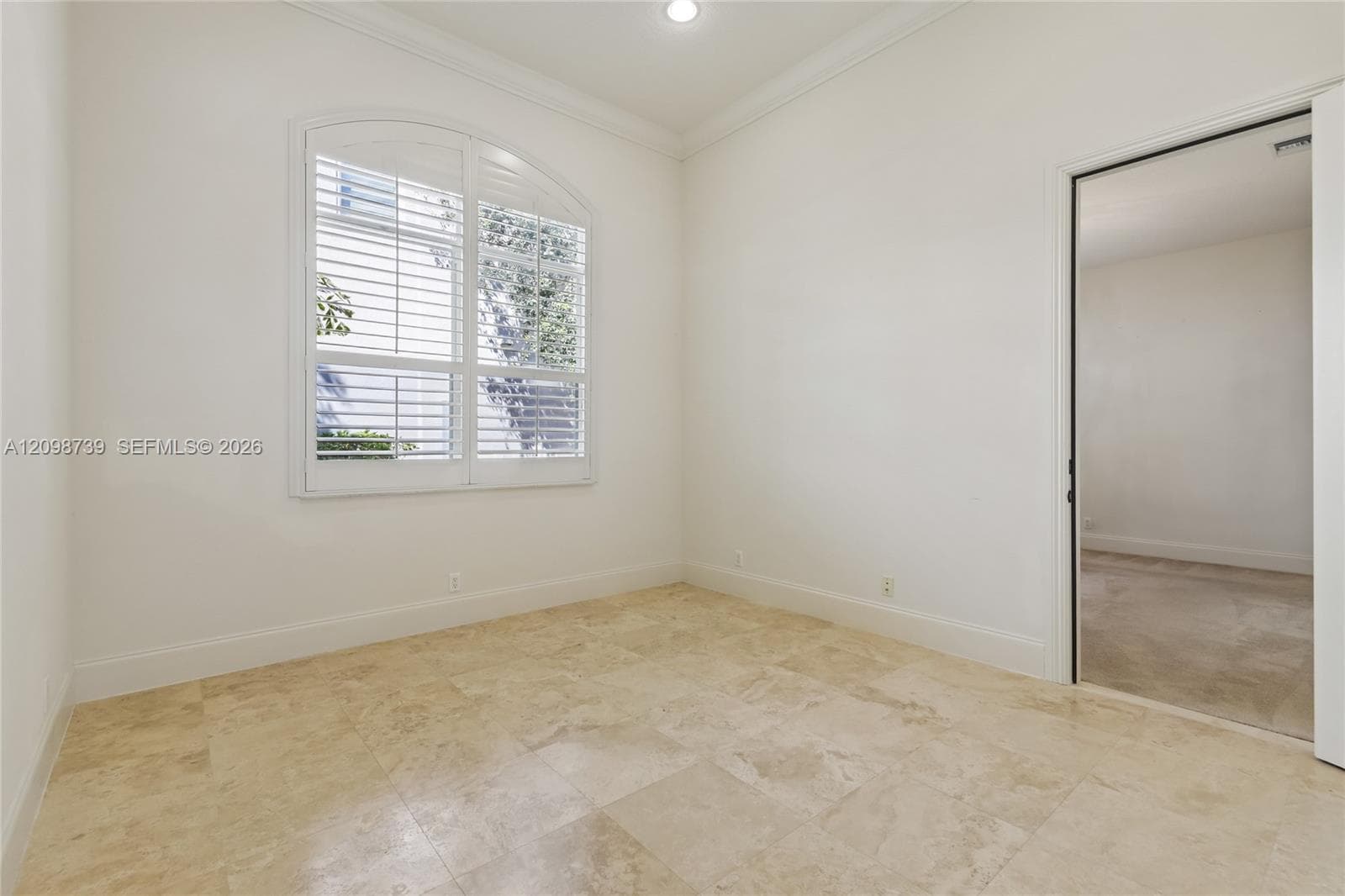 1126 San Michele Way photo 38