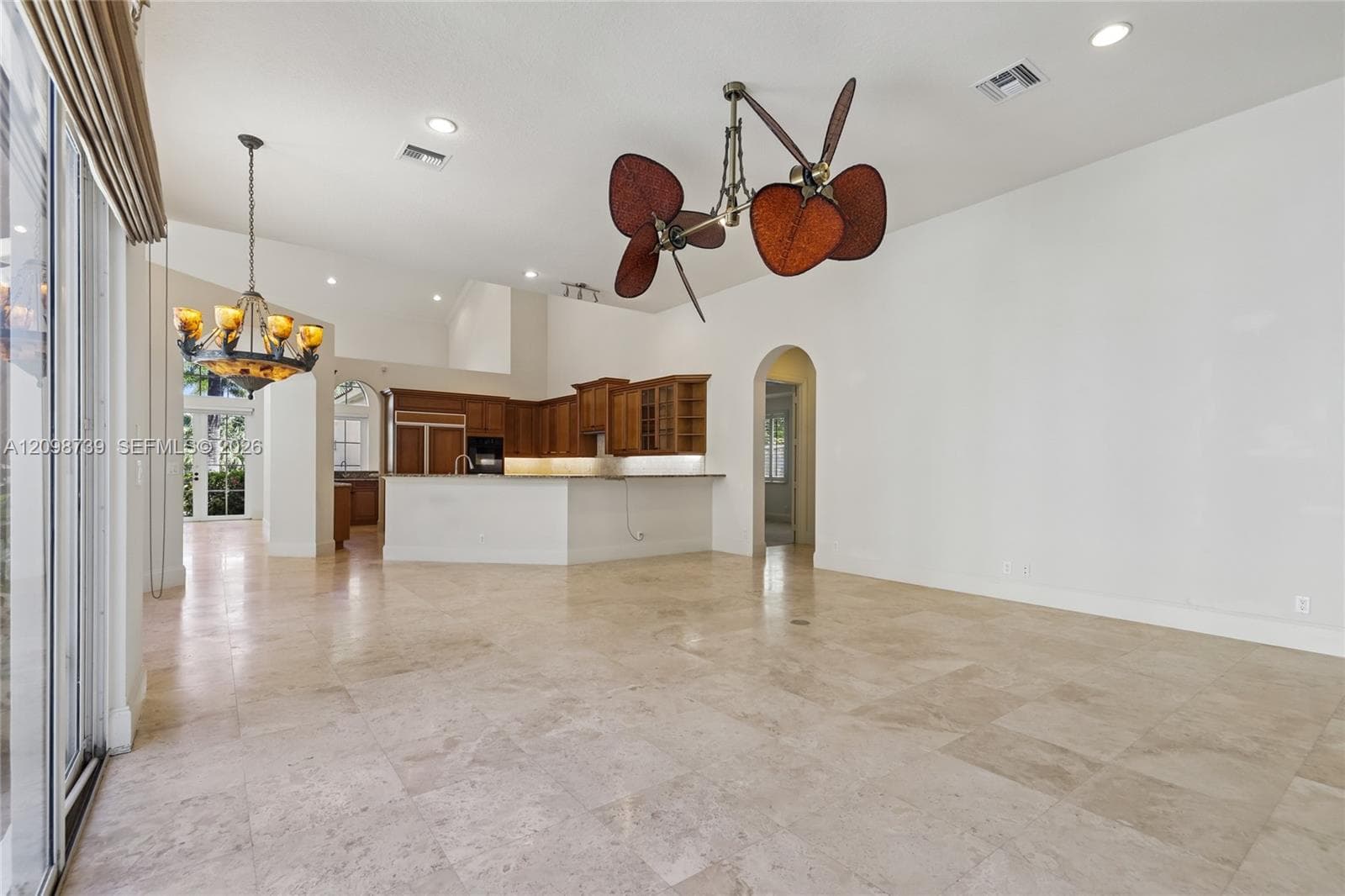 1126 San Michele Way photo 10