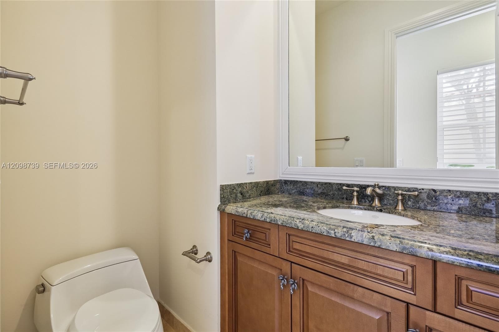 1126 San Michele Way photo 33