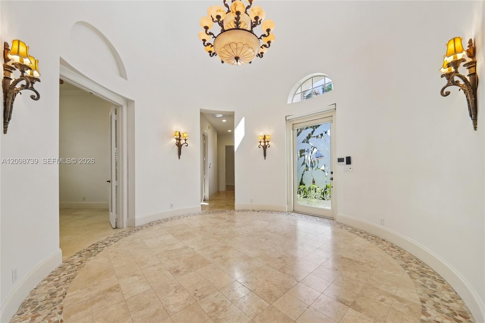 1126 San Michele Way photo 14