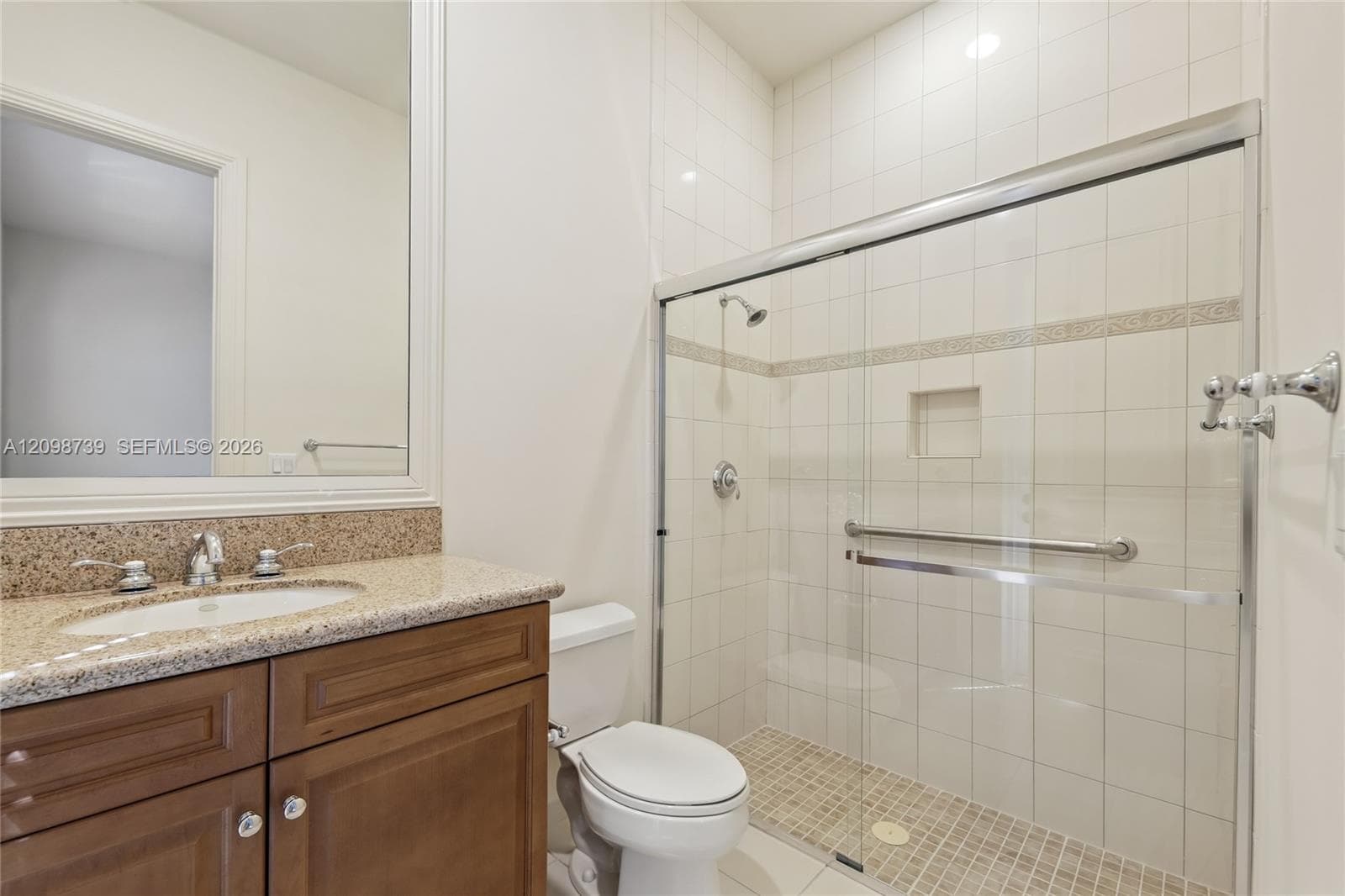 1126 San Michele Way photo 41