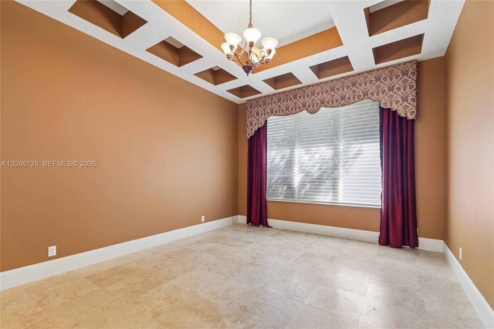 1126 San Michele Way photo 18