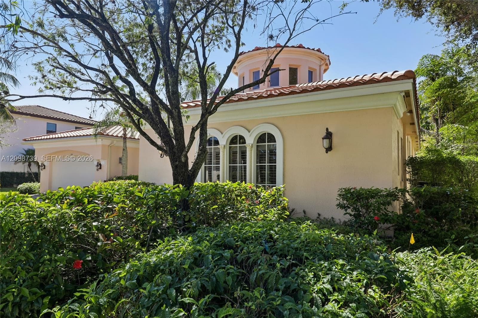 1126 San Michele Way photo 51