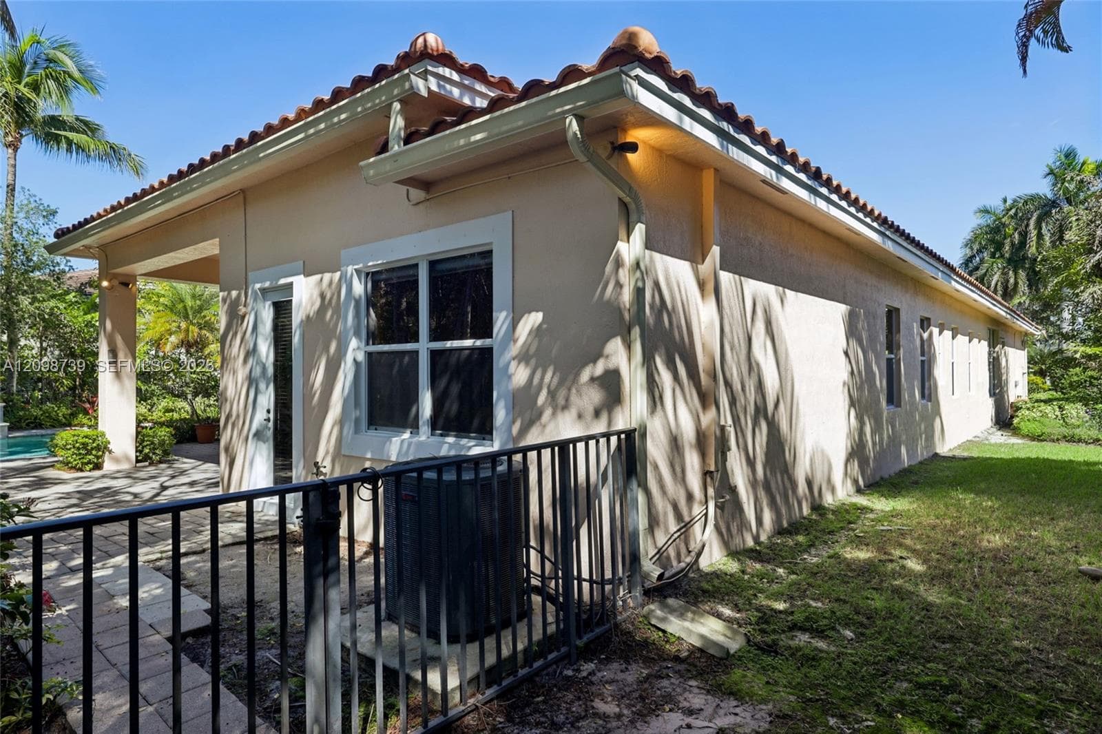 1126 San Michele Way photo 50