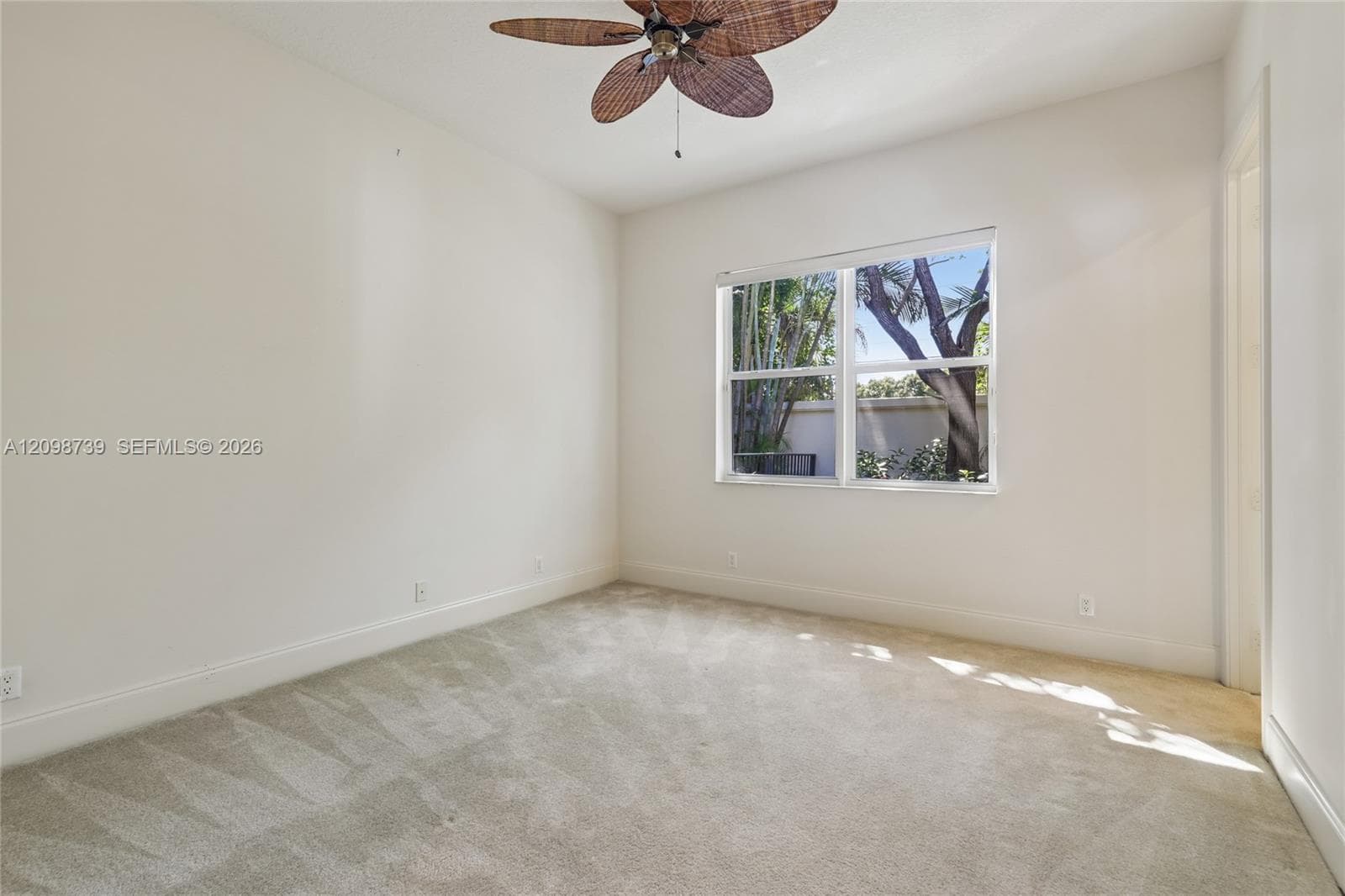 1126 San Michele Way photo 37