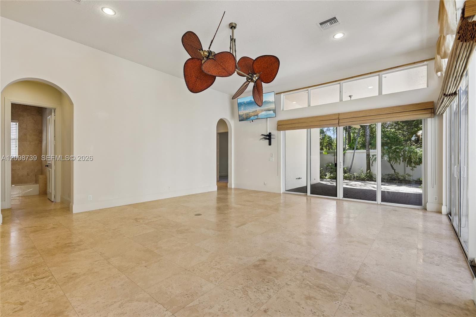 1126 San Michele Way photo 15