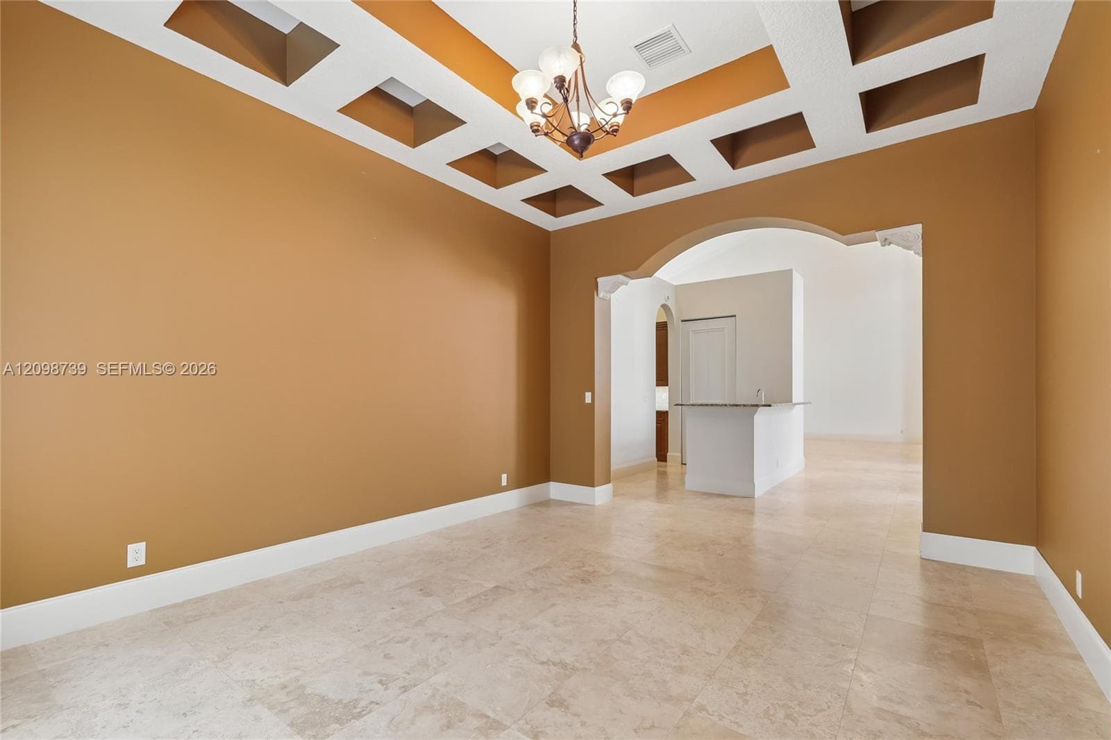 1126 San Michele Way photo 19