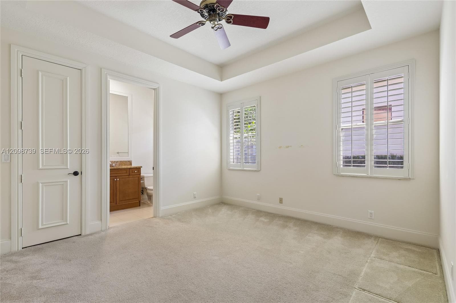 1126 San Michele Way photo 40