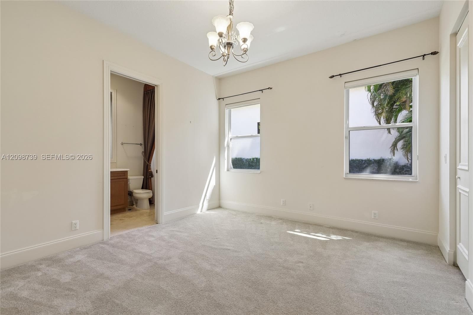 1126 San Michele Way photo 35