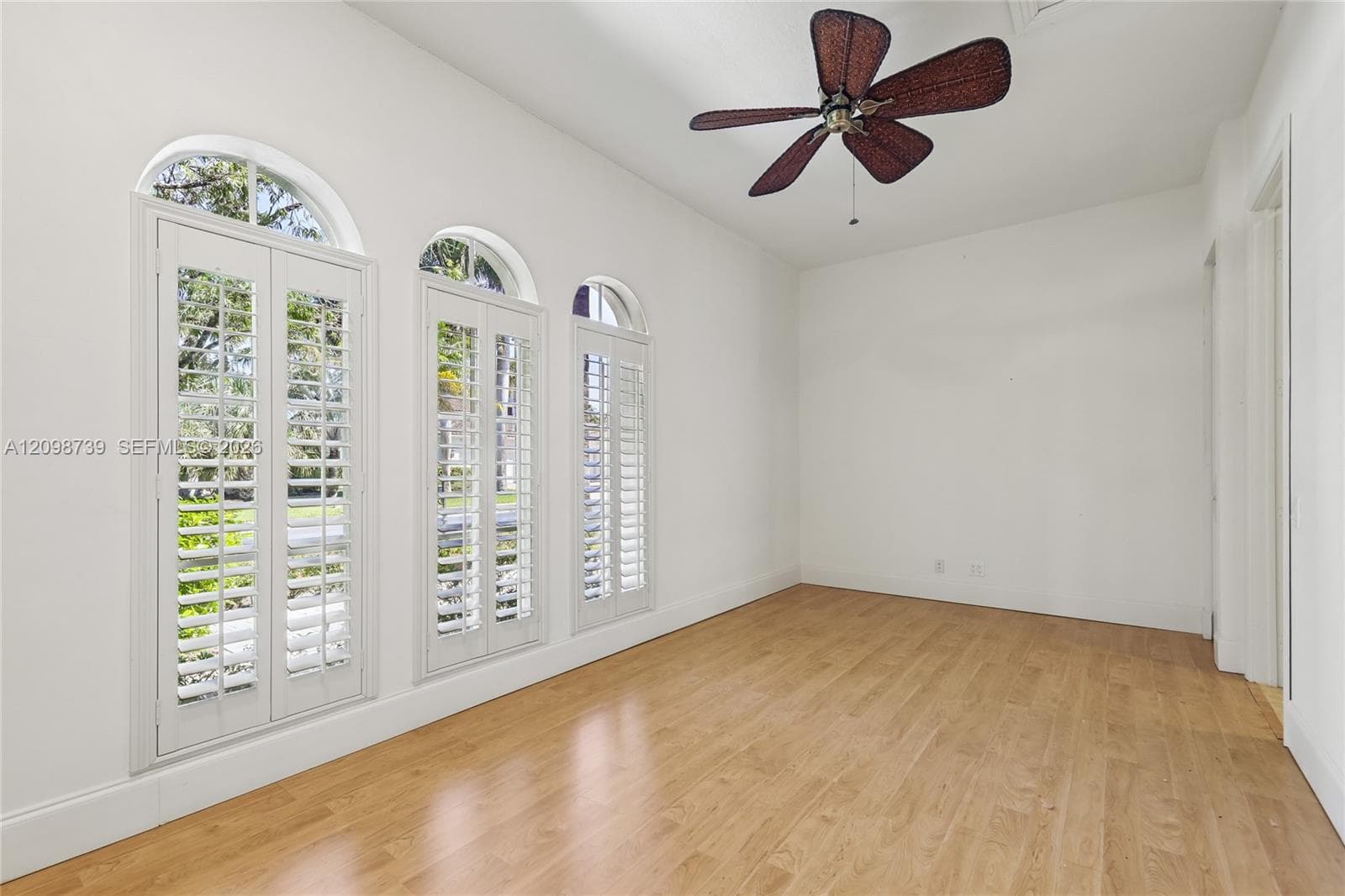 1126 San Michele Way photo 31