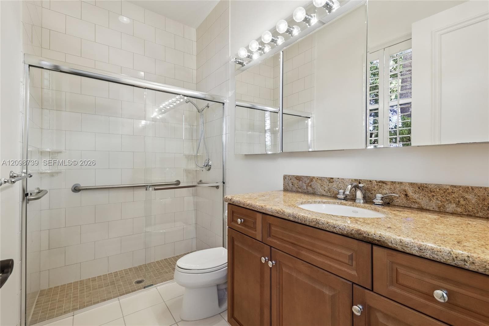 1126 San Michele Way photo 39